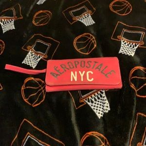 Aeropostale